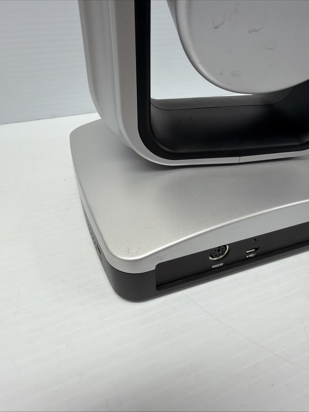 Aver CAM520 USB Conference Camera, CAM520 Read**