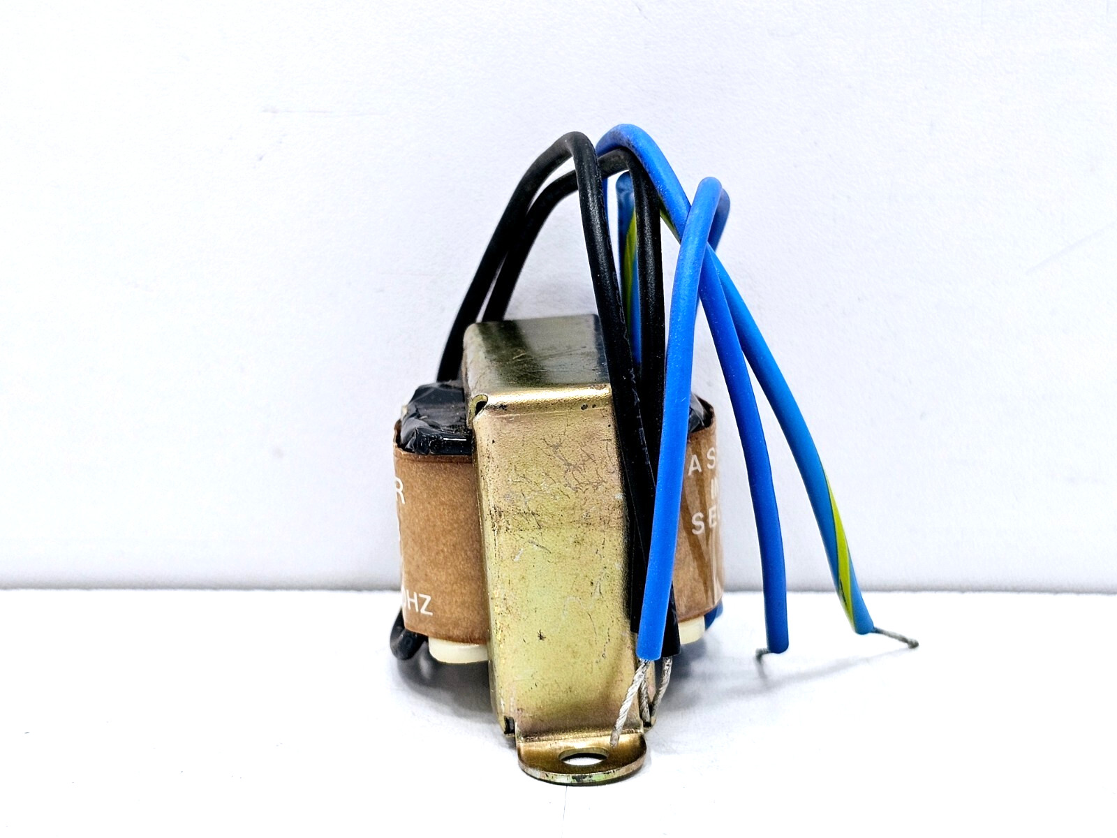 P-8553 STANCOR TRANSFORMER