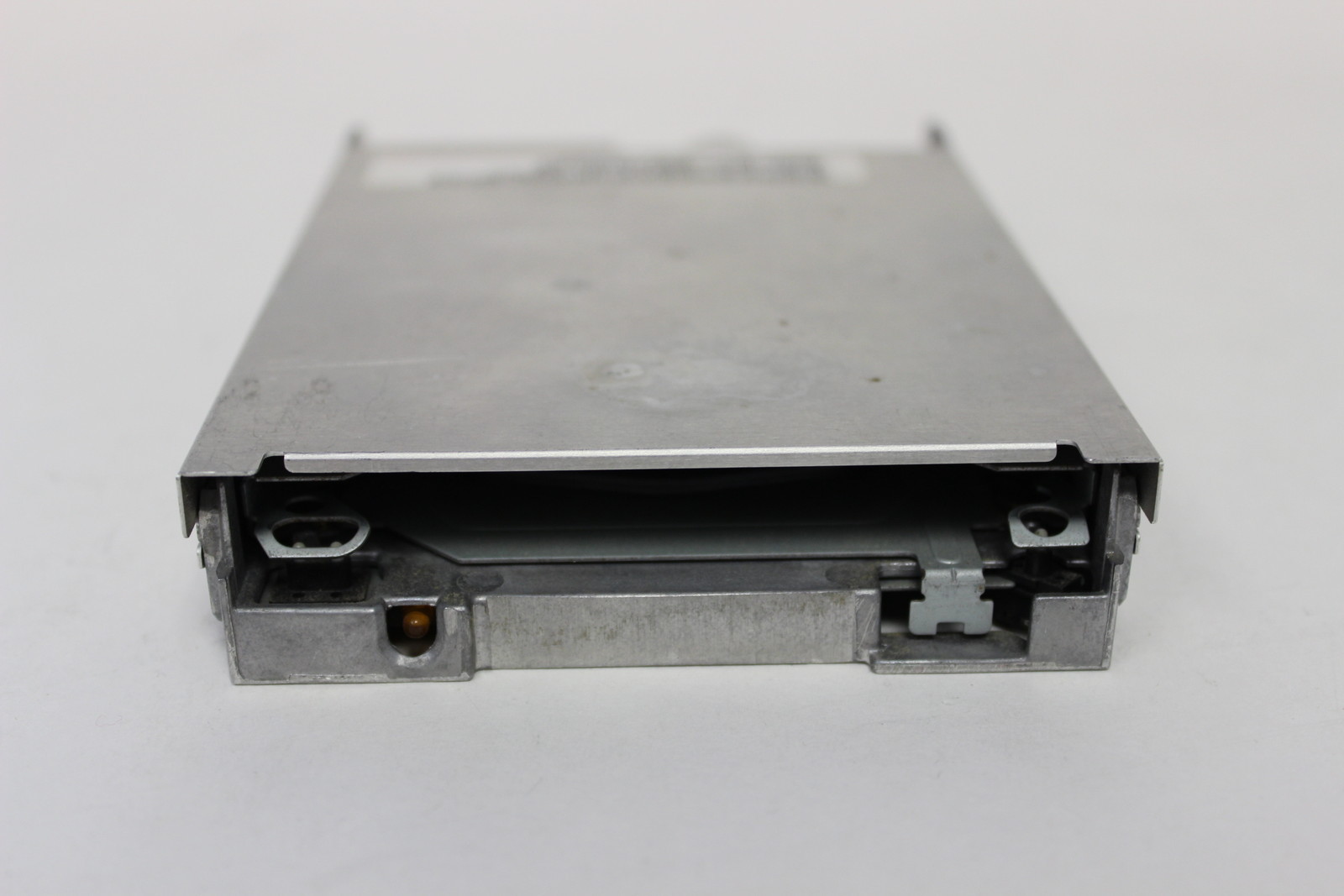 INTEL 455114-001 INTERNAL 1.44MB FLOPPY DRIVE TEAC FD-235HF WITH WARRANTY