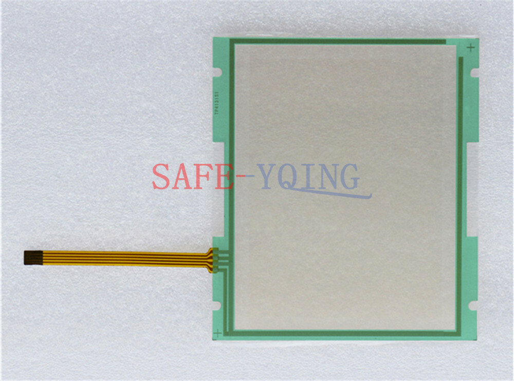 for TP4131S1 TP-4131S1 TTP-009S1F0 Touchpad