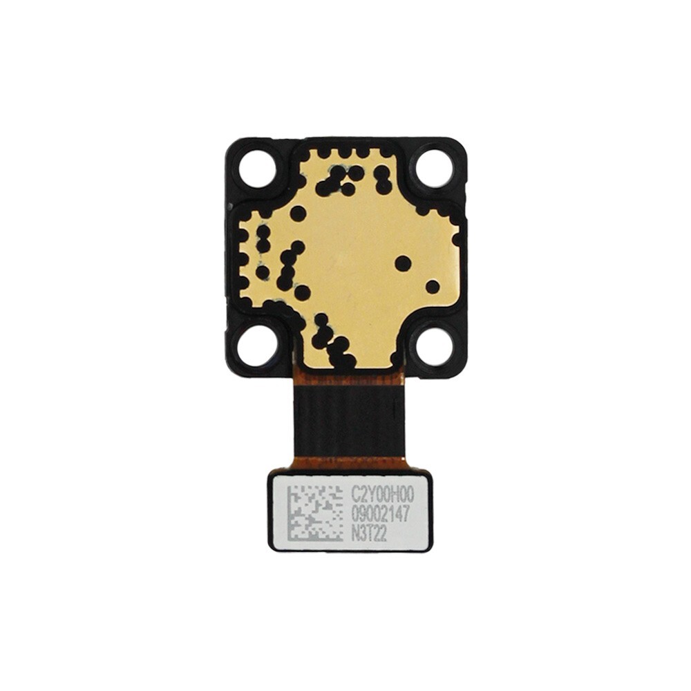 Original Headset VR Camera Sensor Module Cable Replacement For Oculus Quest 2