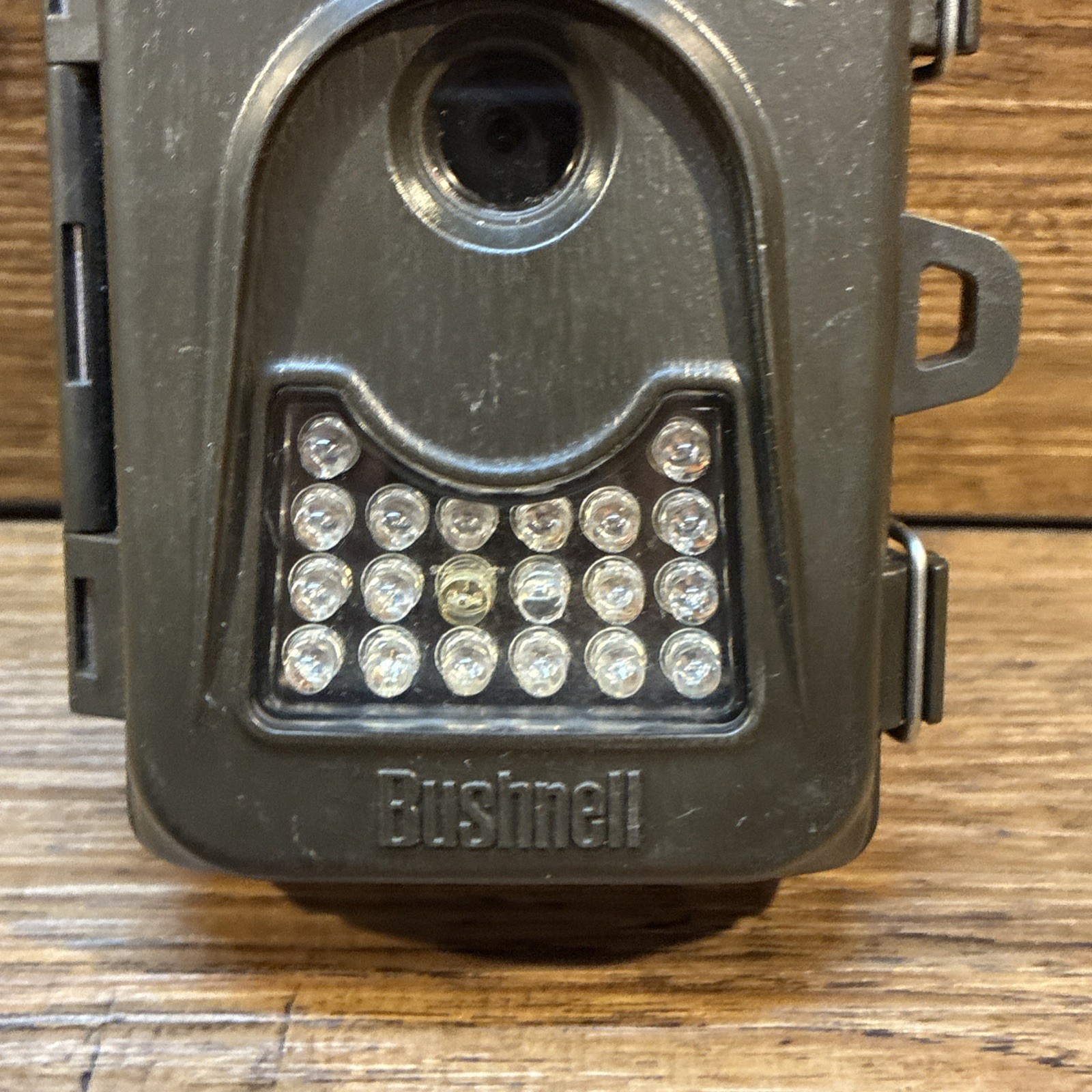 Bushnell Wildlife Camera