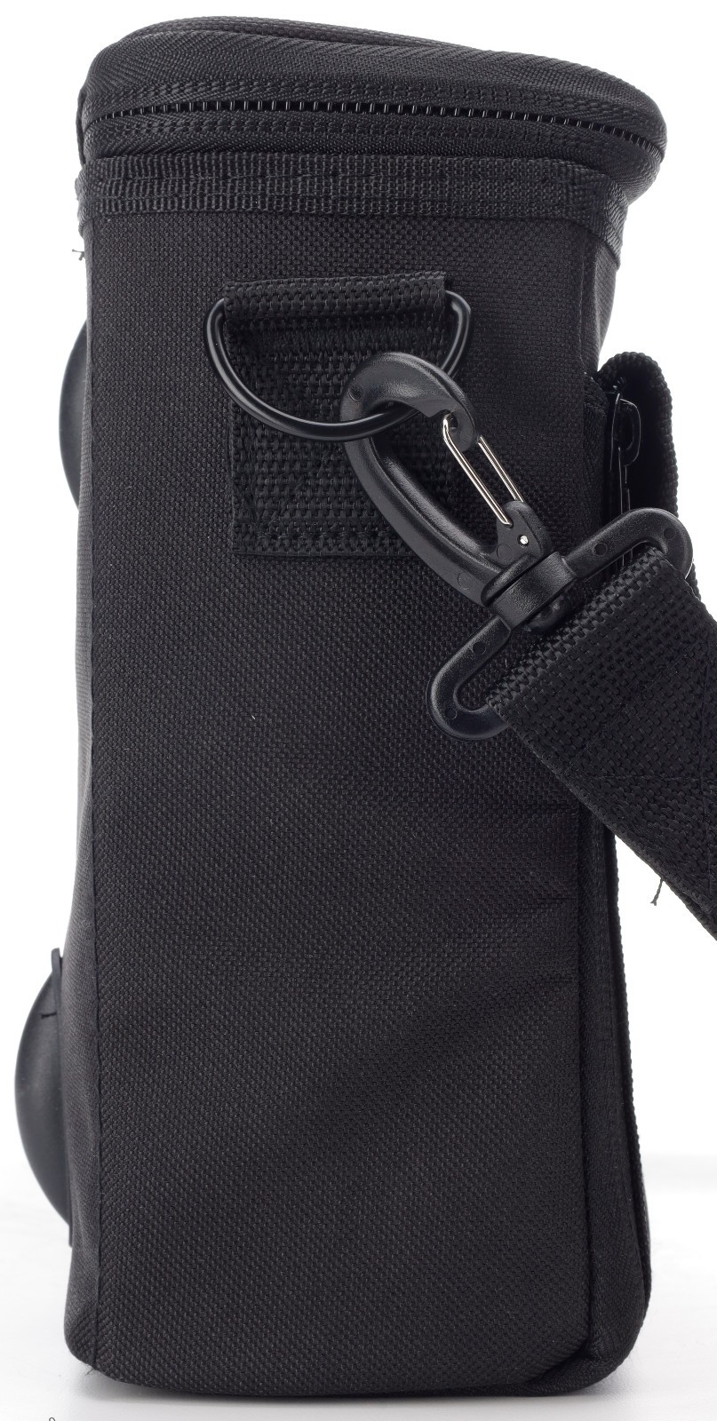 Gator Wireless System Field Recording Bag
