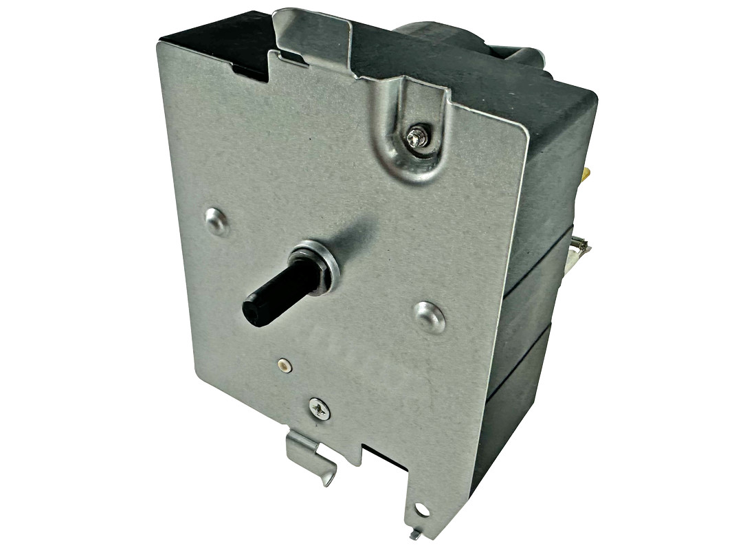 GE WE4M359CM Timer