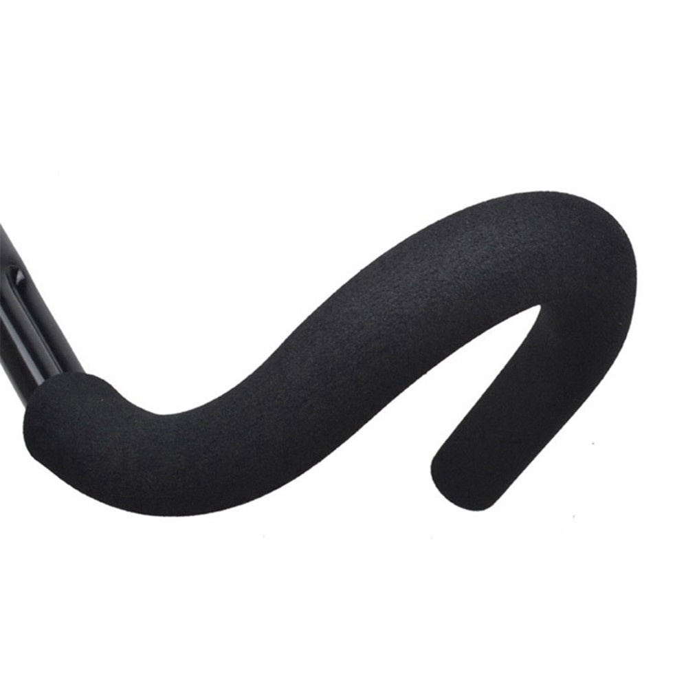 1pcs Sport Foam Sponge Handlebar Cover MTB Bike Cycle Grips Bicycle Accessory /