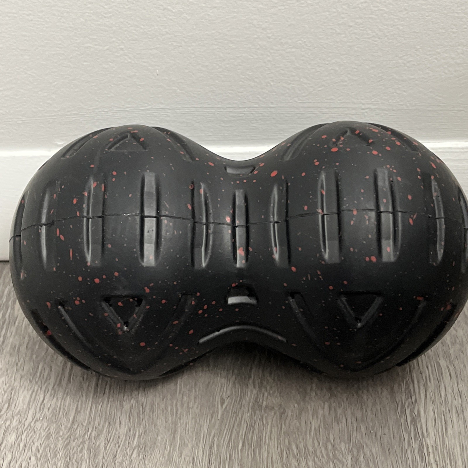 Trigger point Universal massage roller