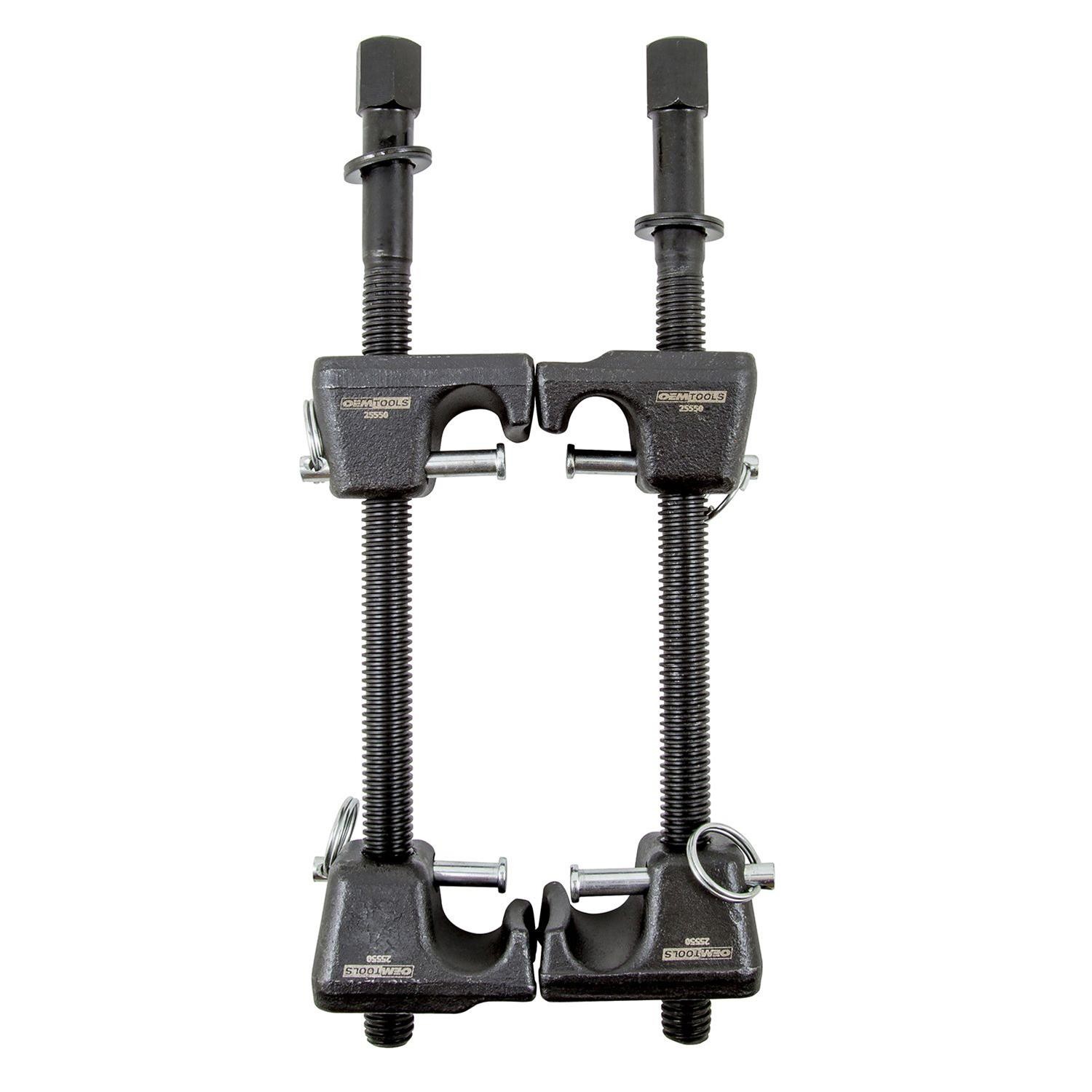 Specialty Tools STRUT SPRING COMPRESSOR/CS