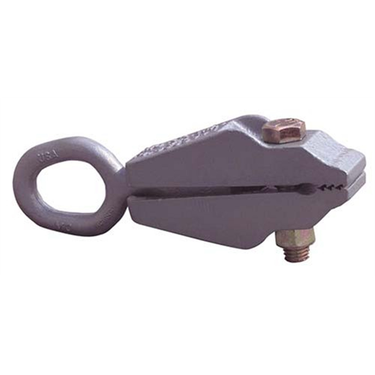 Mo-Clamp 300 Junior Clamp