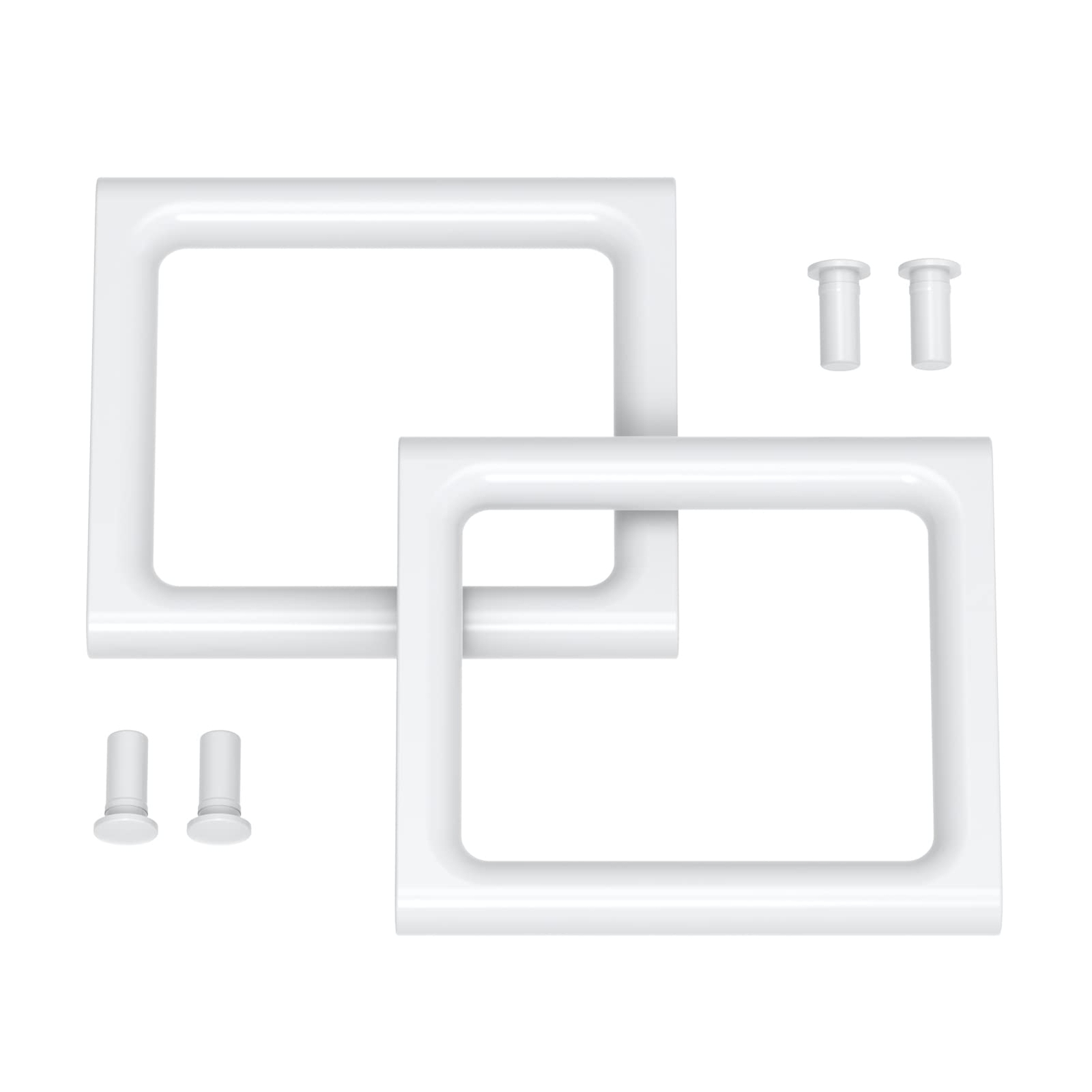 Cooler Handle for Coleman Extreme Cooler Coleman Handle Replacement Replace...