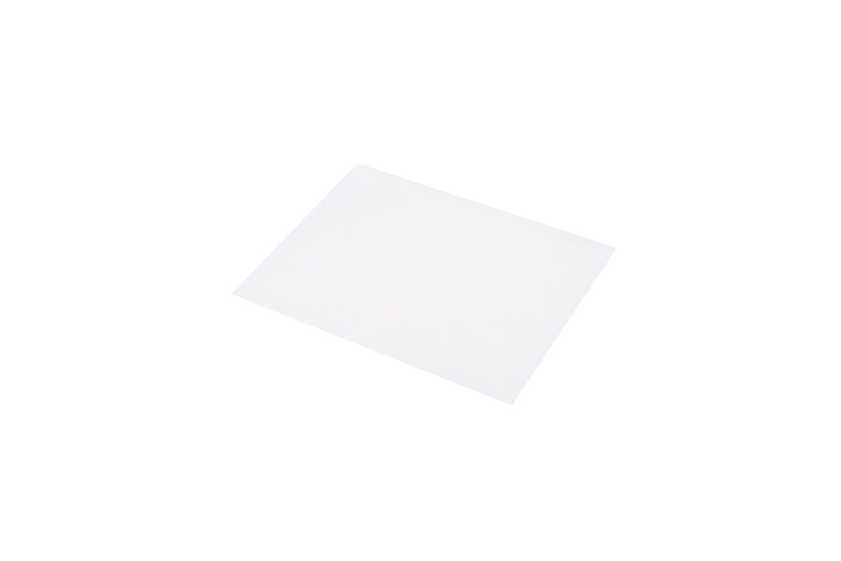Alphacool Thermal Adhesive Pad Double Sided 26x30x0.5mm