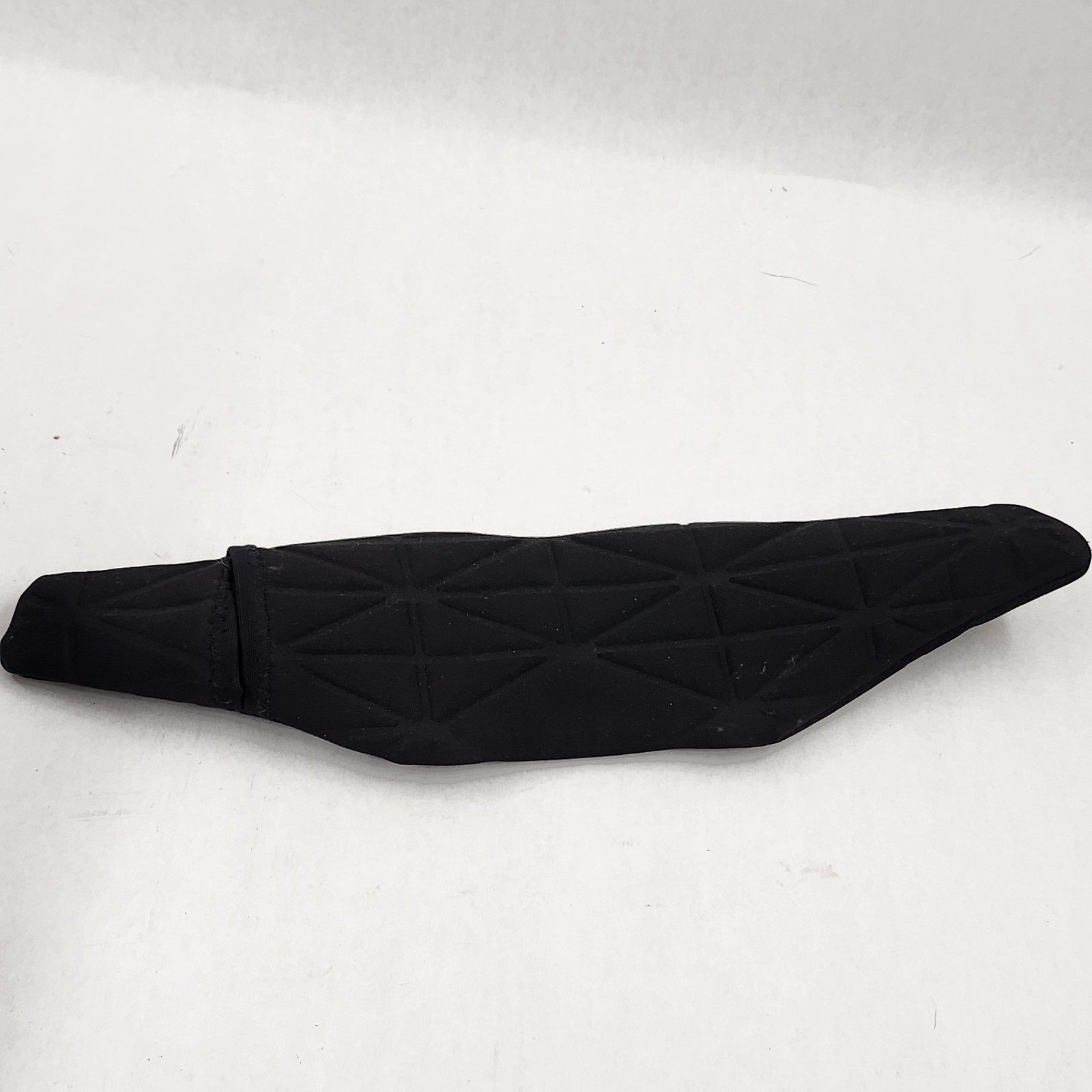 1 PUSH "Unite" OEM Lens Sleeve Cover Soft Case
