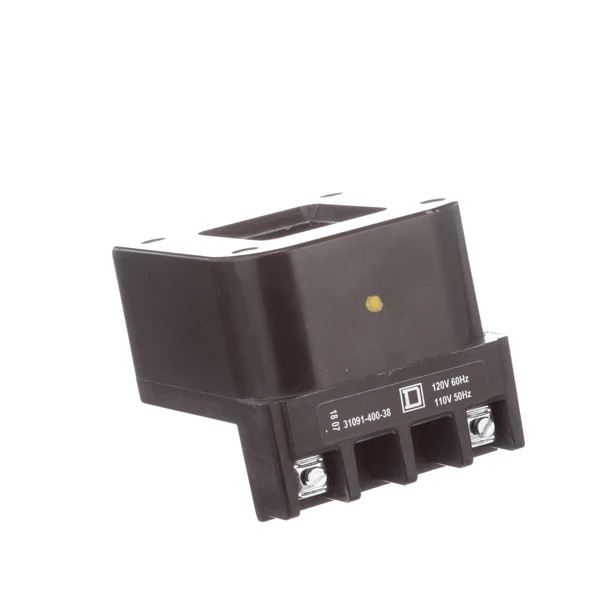 NIB - Square D - 3109140038 - Nema Motor Starter Replacement Coil For