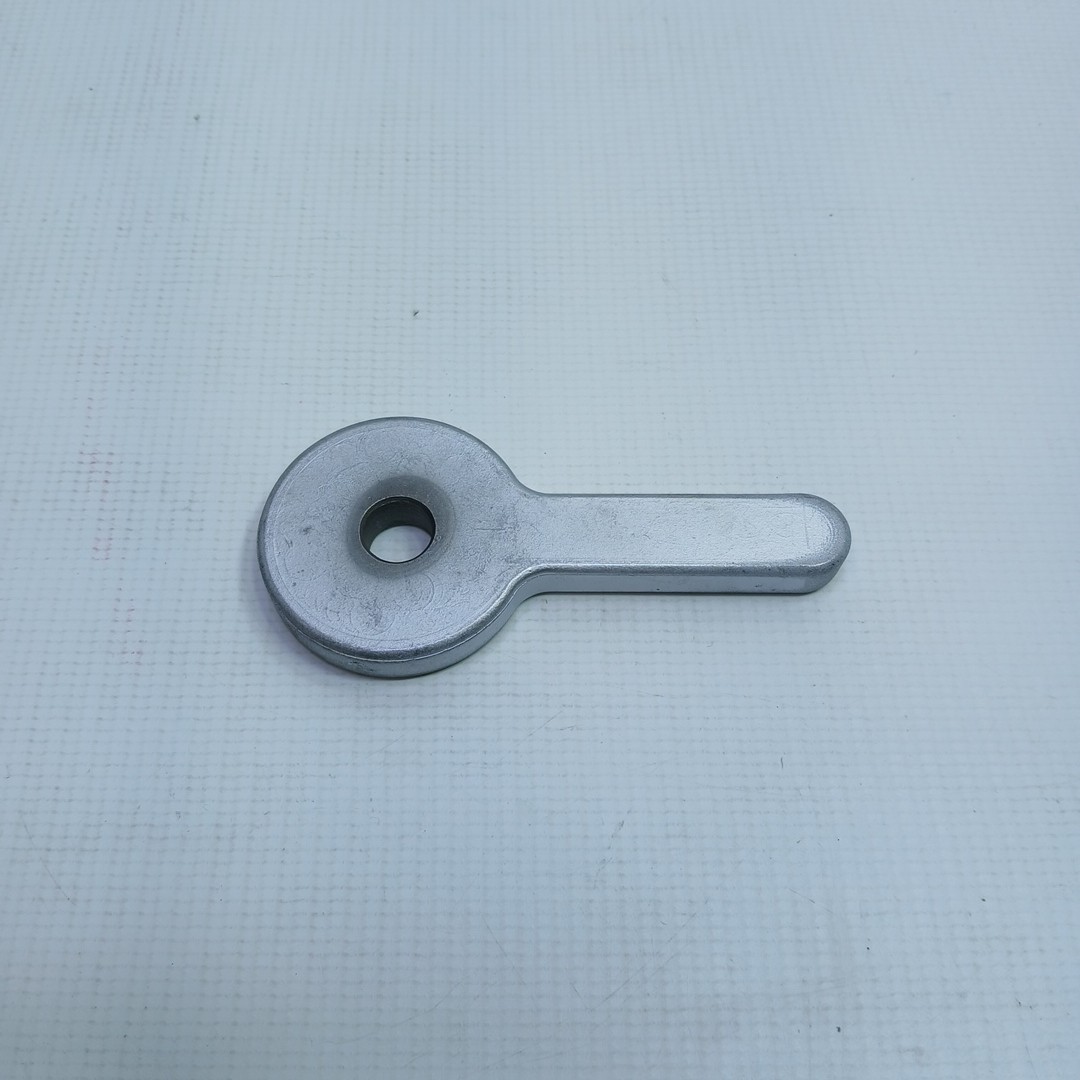 TE Application tooling 356544-1 Handle, wire straight