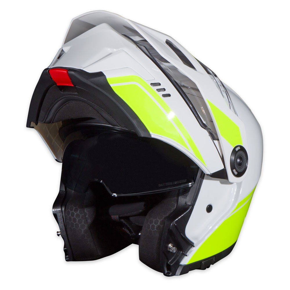 Simpson Helmet JBDWYMD;