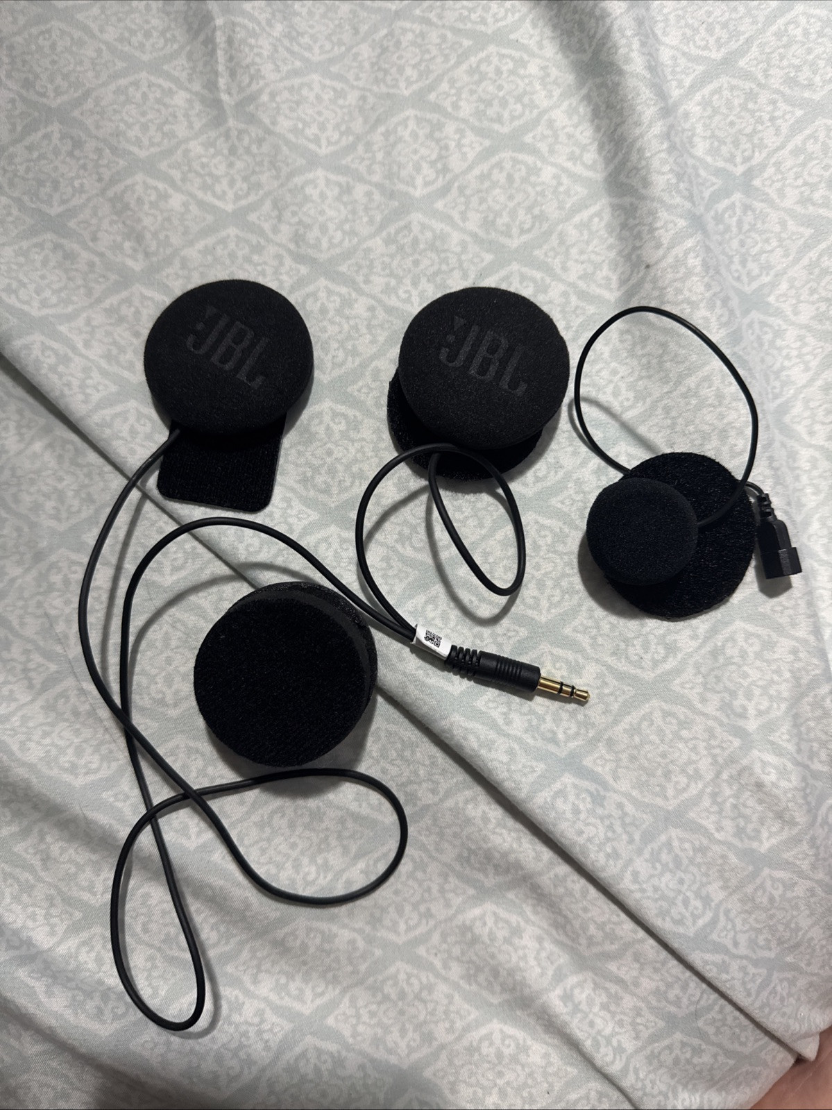 motorcycle bluetooth headset cardo