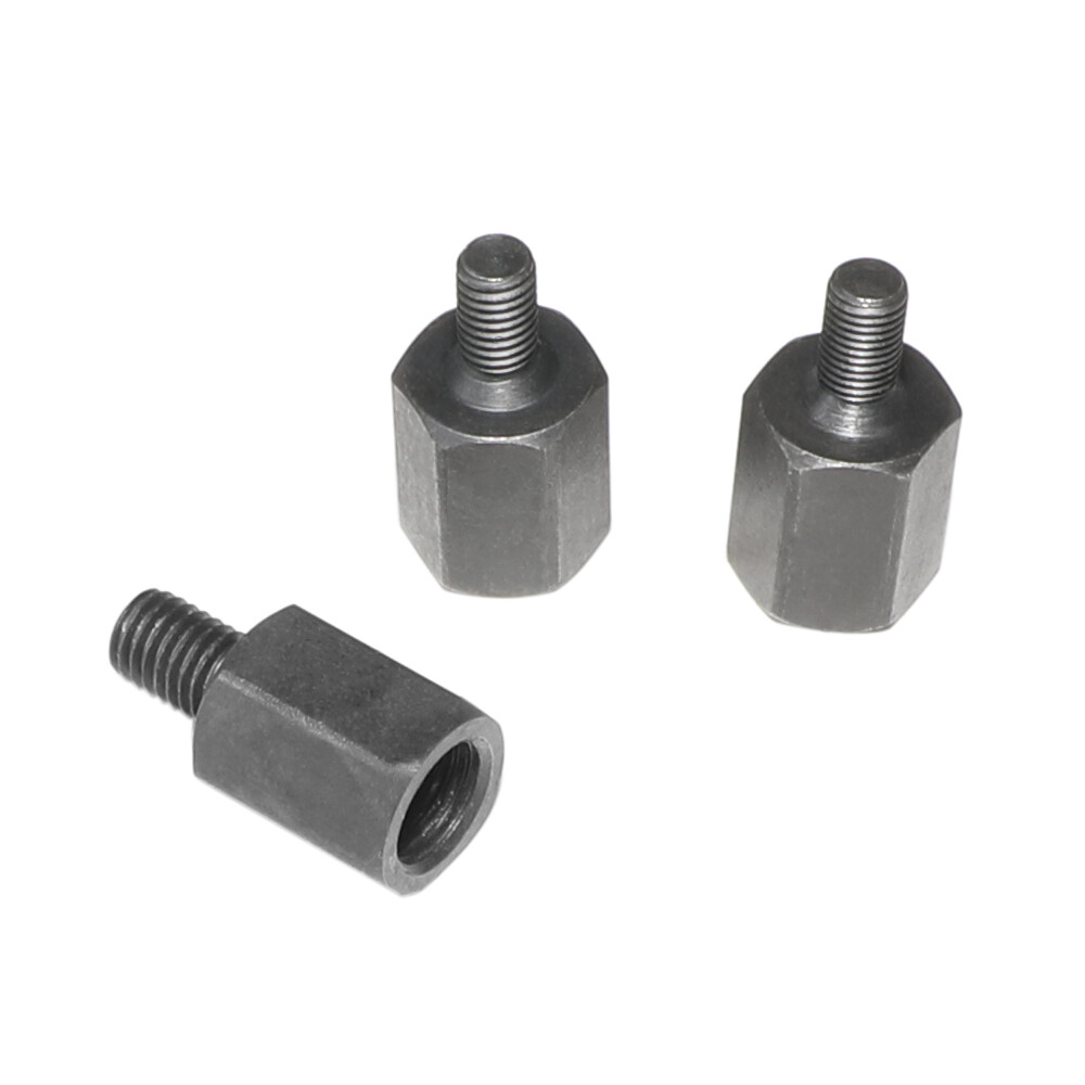 Professional Pneumatic Diesel Injector Puller Air Vibration Injector RemovalTool