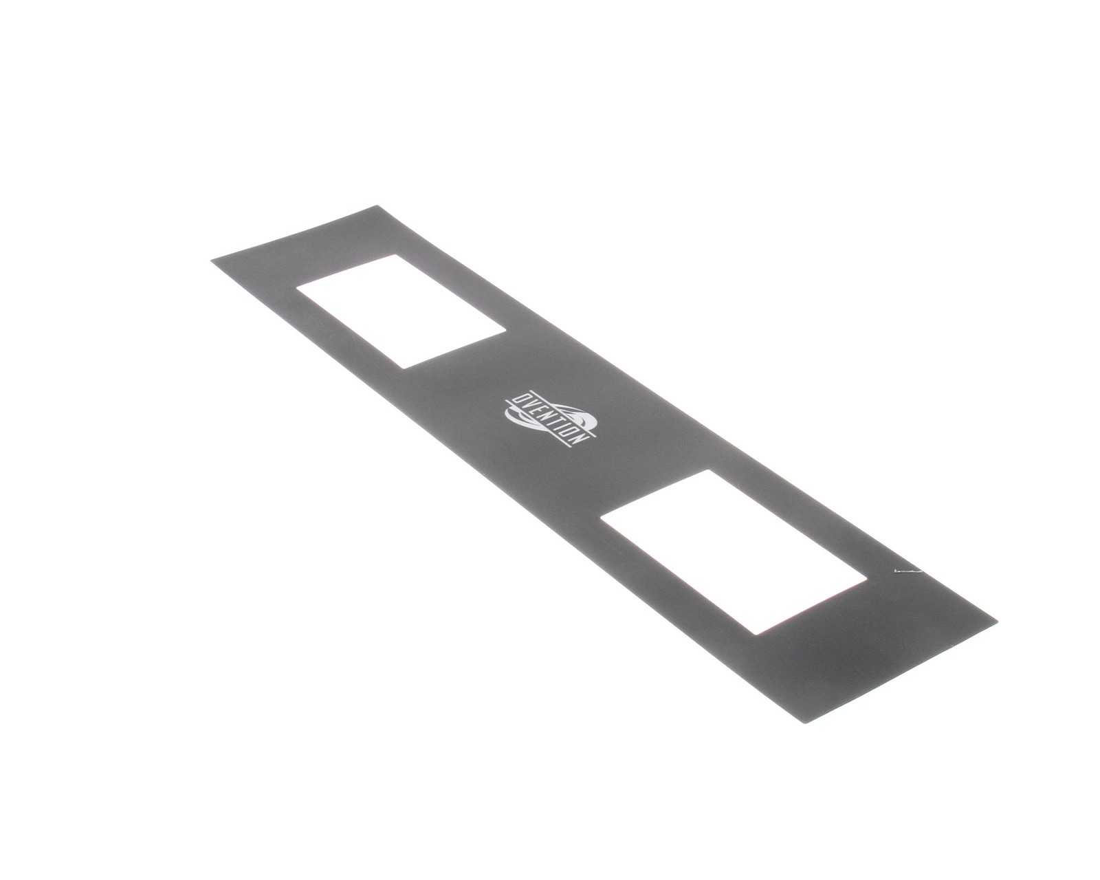 Ovention Touch Scrn Over,Ovention,M1718 0701-4000 - Free Shipping + Geniune OEM
