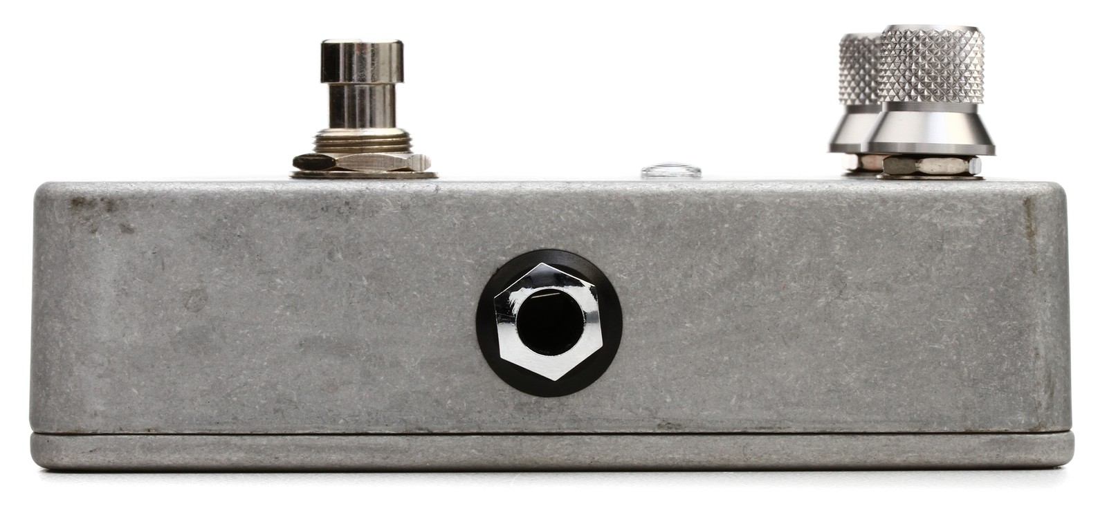 Catalinbread Fuzzrite Fuzz Pedal