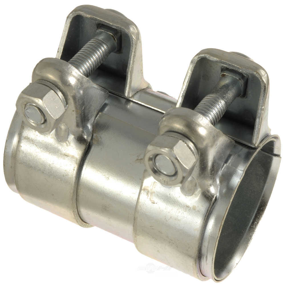 Exhaust Clamp-OES Autopart Intl 2108-55252