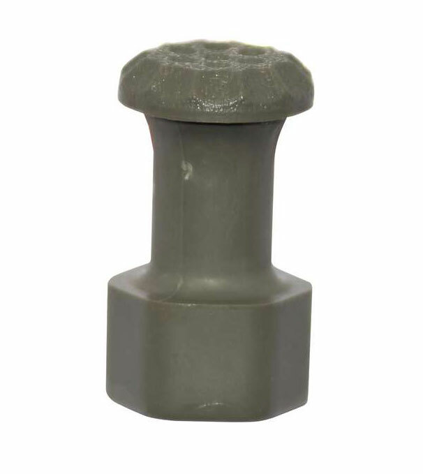 - US Seller - 5 PCS Paintless Dent Repair Tabs Round Dished 12.5mm