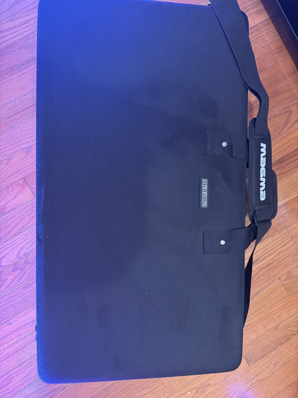 Pioneer DDJ-REV5 DJ Controller WITH Magma Bag CTRL Case included