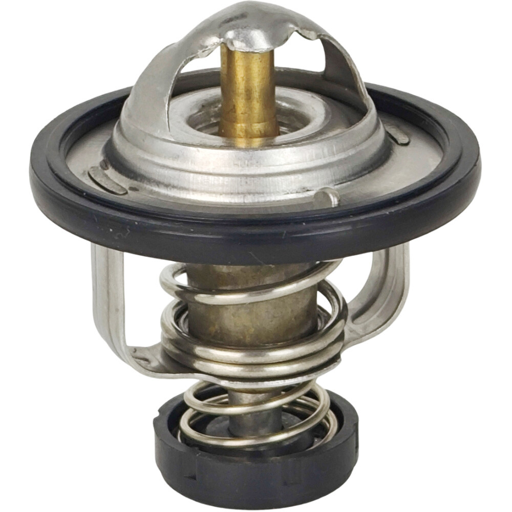 Thermostat 49054-1068 w/O-Ring for Kawasaki Diesel Mule 2000-2013 2510 3010 4010