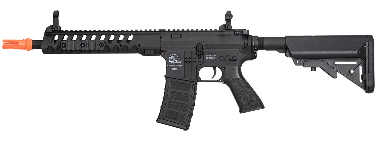 UKA-ASG-50264