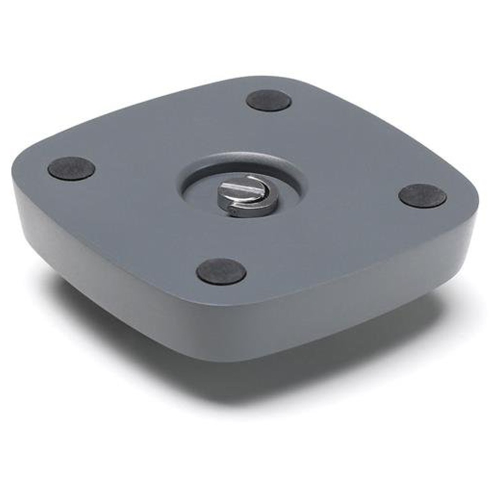 DJI Base for Osmo Mobile 2