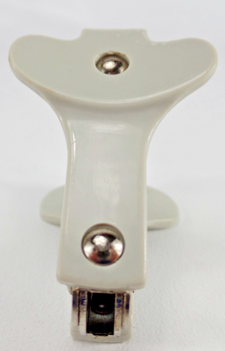 Swingline Staple Remover Puller