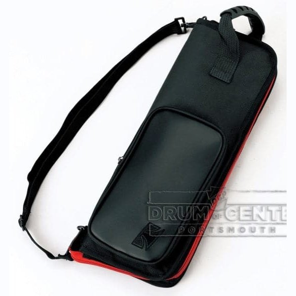 Tama Powerpad Drum Stick Bag