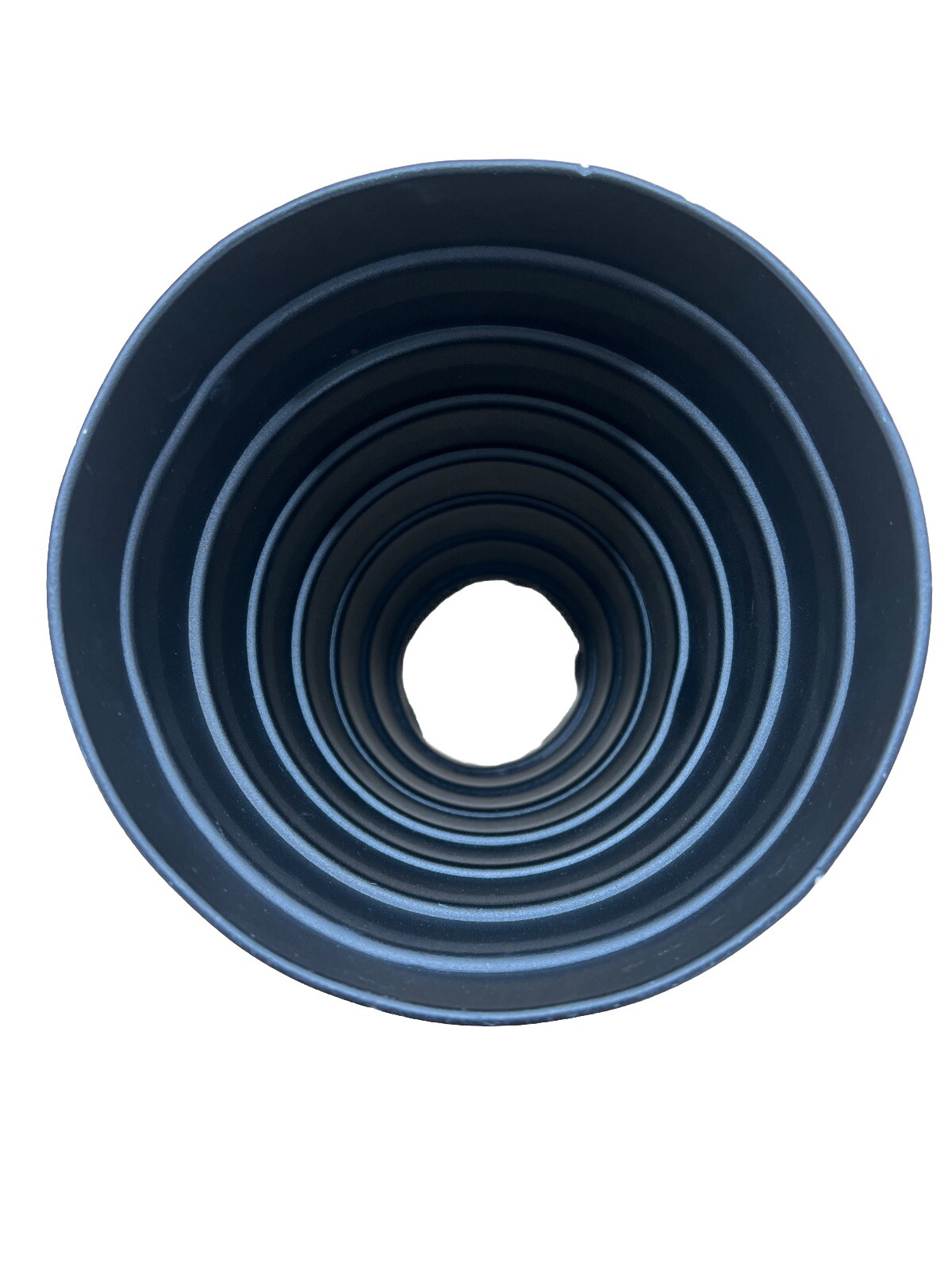 Profoto Snoot for Grid & Filter Holder