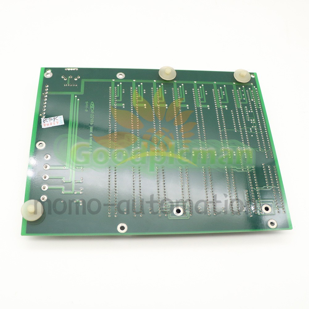 1pcs CE-KFR26W/BP2(IR-120).D.13.WP2-1 Air Conditioner External Motherboard#am