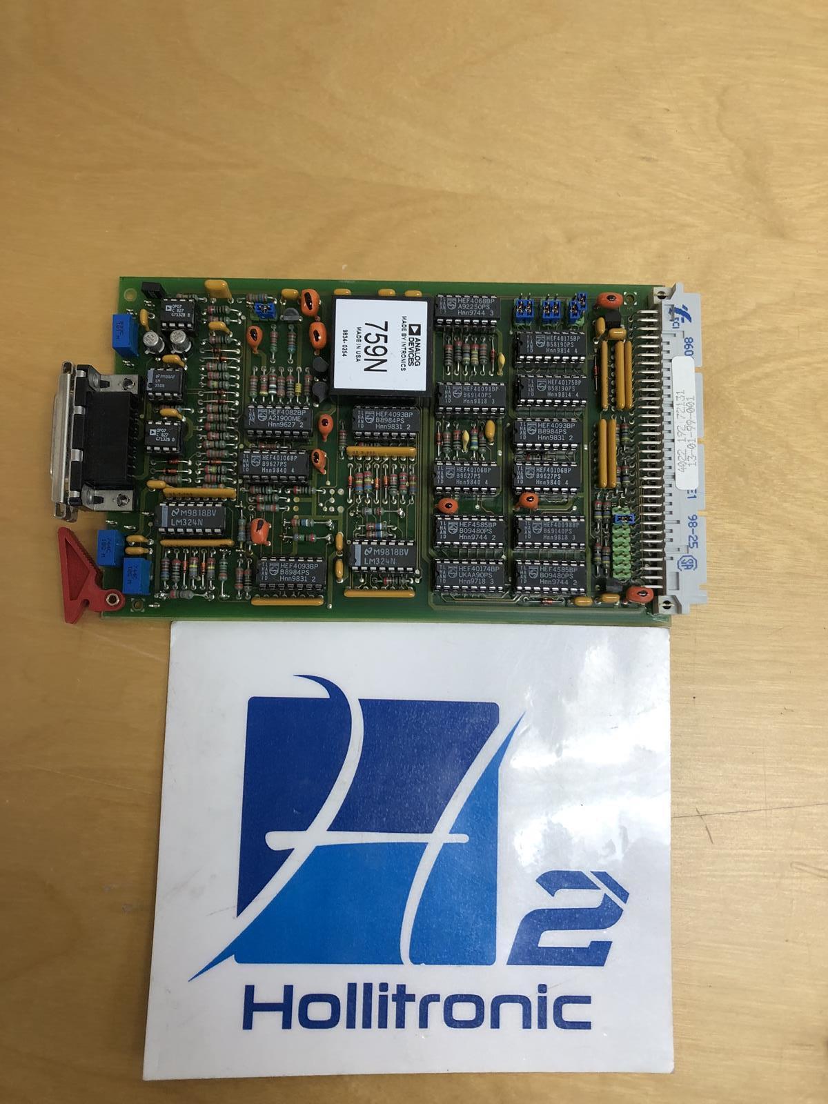 FEI 4022 192 72131