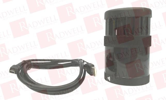 WERMA 844.840.55 / 84484055 (USED)