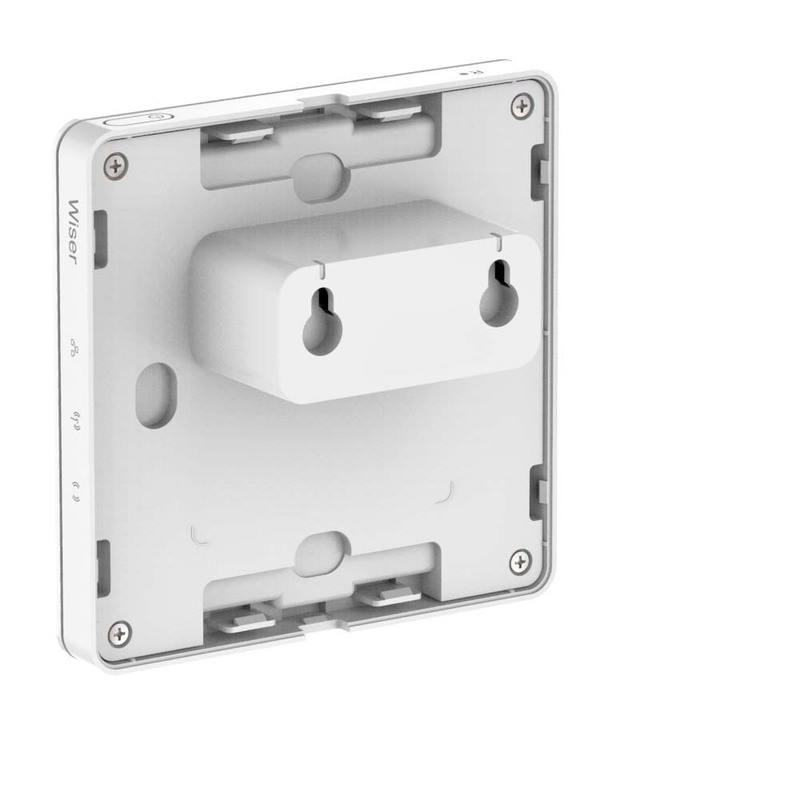 Clipsal Wiser Smart Hub | CLP501902