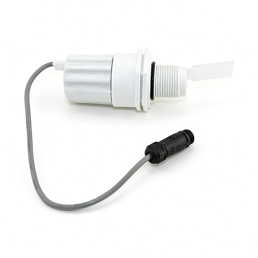 New Salt Water Generator Flow Switch #GNR00003 Replacement Compatible Model