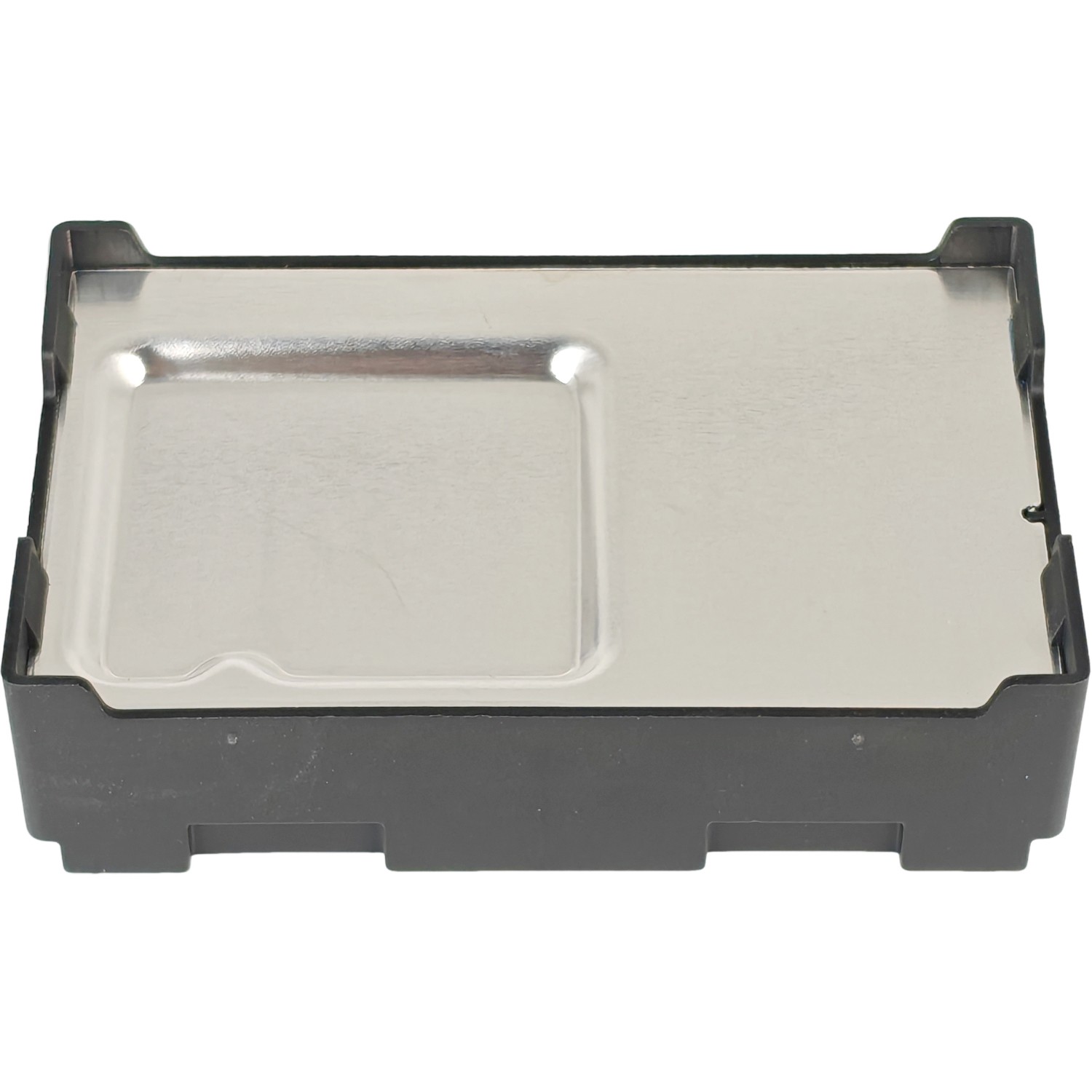 Transfer Case Controller Module 68423302AA for Jeep Automatic Transmission SUV
