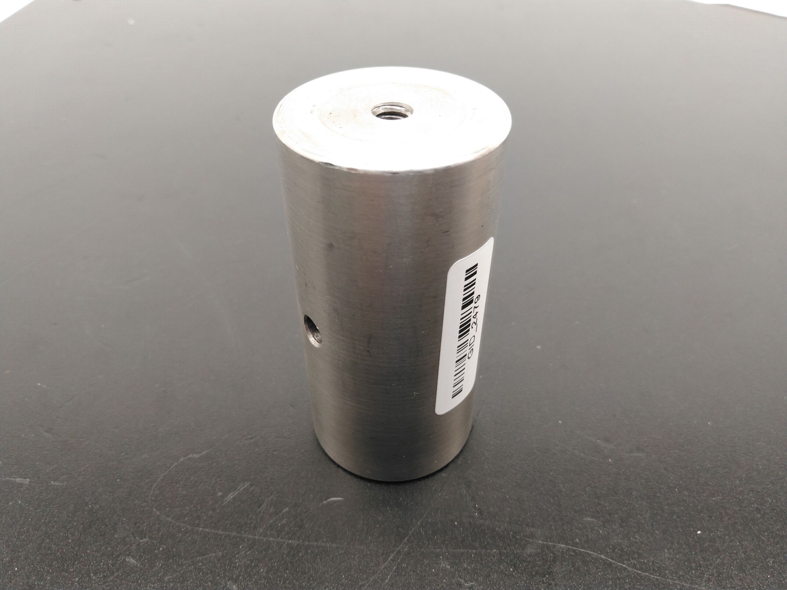 ThroLabs P3 Optical Post Assembly 1.5"D x 3"L