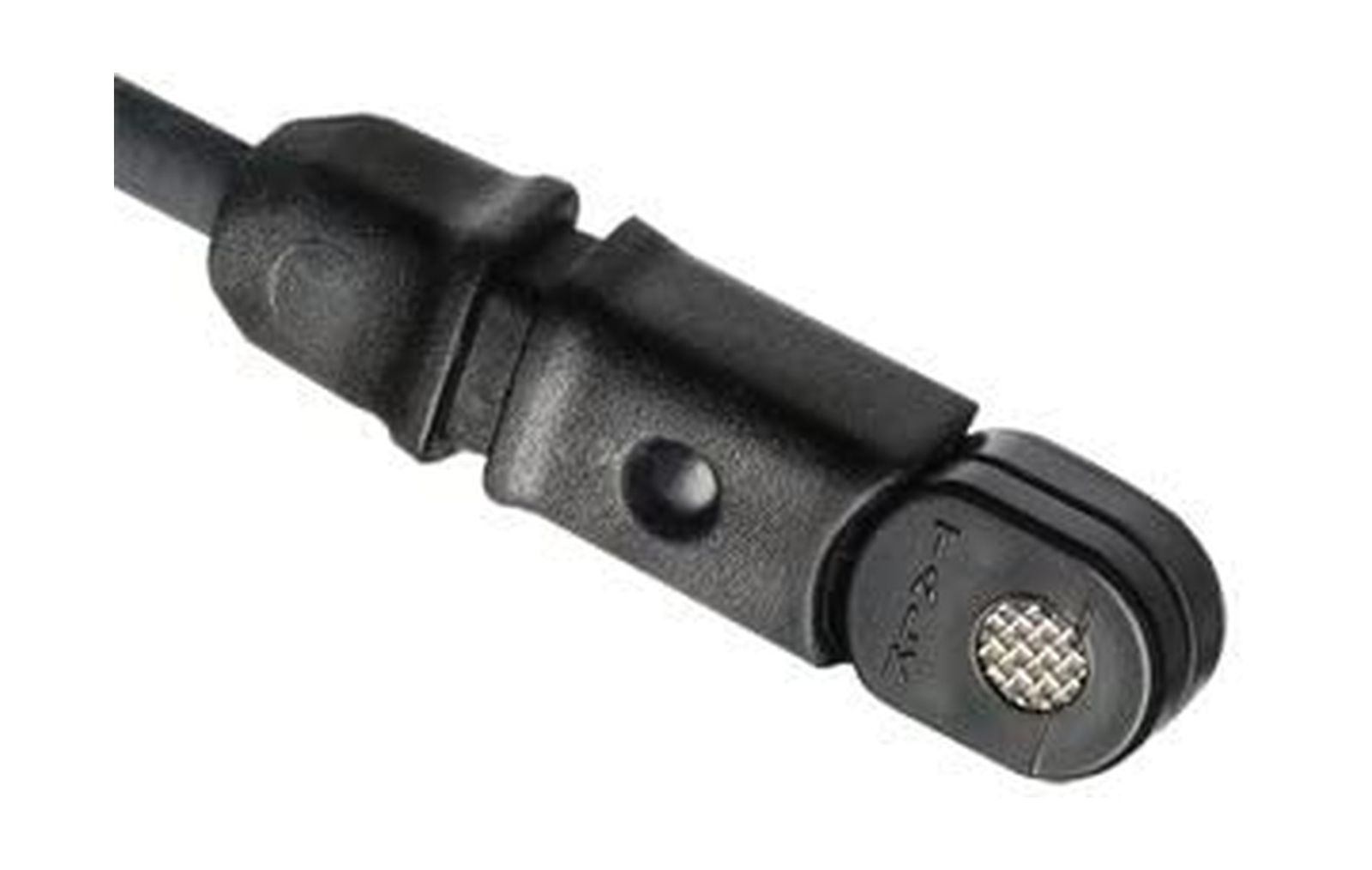 David Clark DC ONE-X ENC Headset
