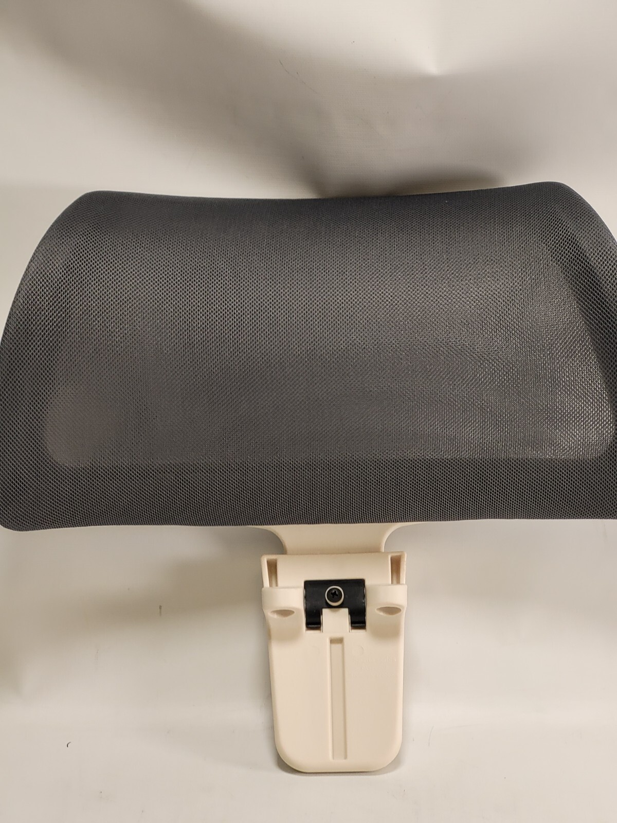 Sparta Series Headrest Replacement for Office Chair