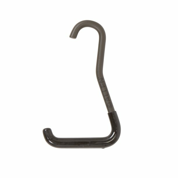 Allen Company Hunting Ground Blind Gear Hook, Olive NEW