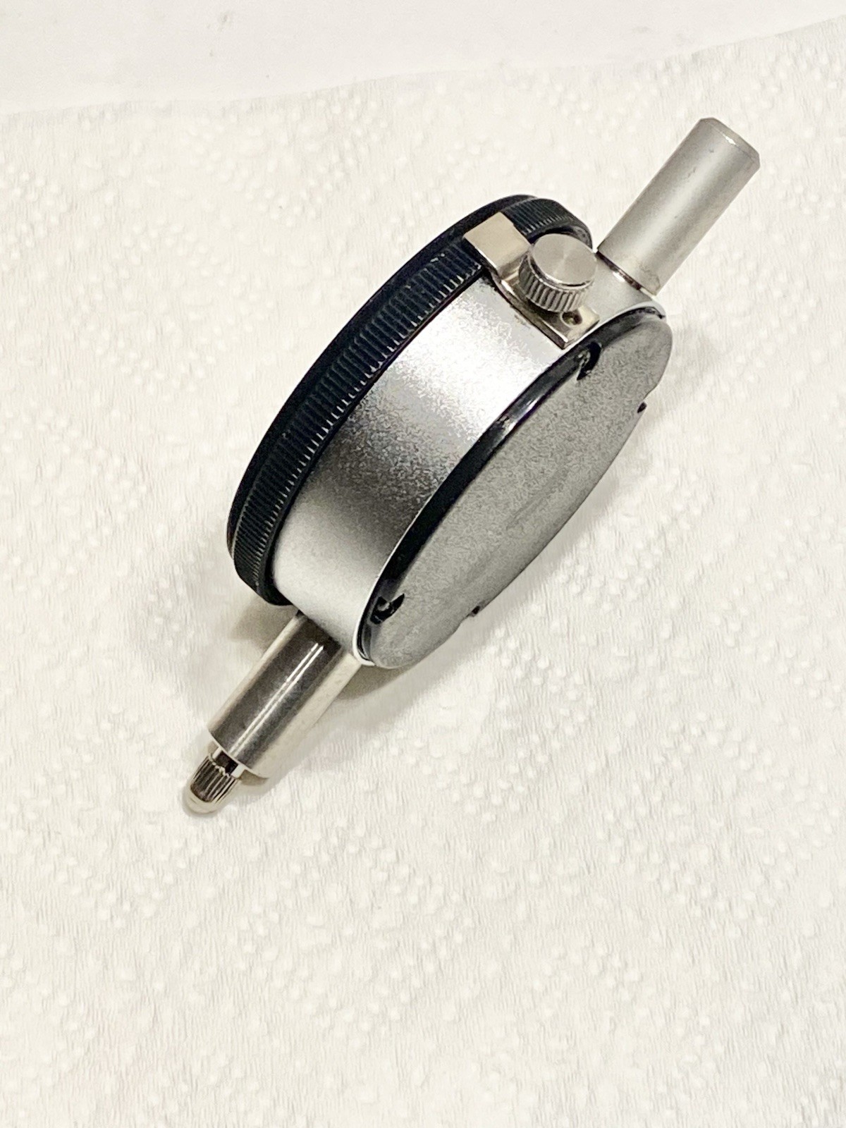 Mitutoyo 2923-10 dial indicator