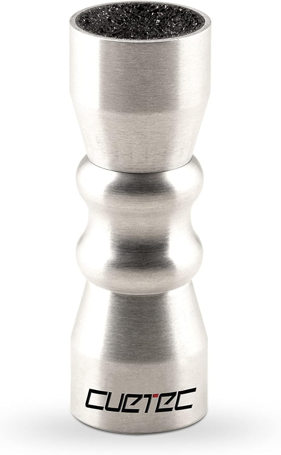 Billiard Cue Accessory: Multifunction Tip Tool