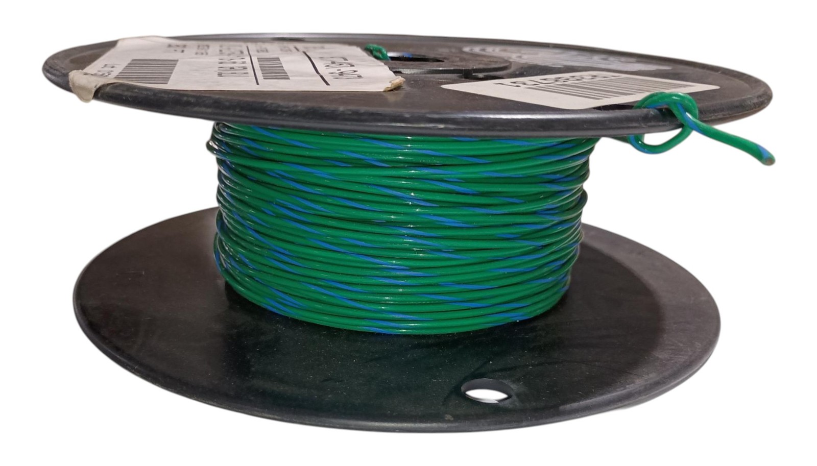 Genuine Boeing WIRE M2275911-18-56 NEW OEM M2275911-18-56