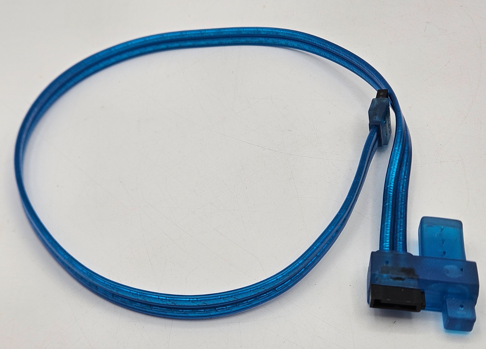 Newer Technology USB 2.0 Universal Drive Adapter IDE ATA SATA