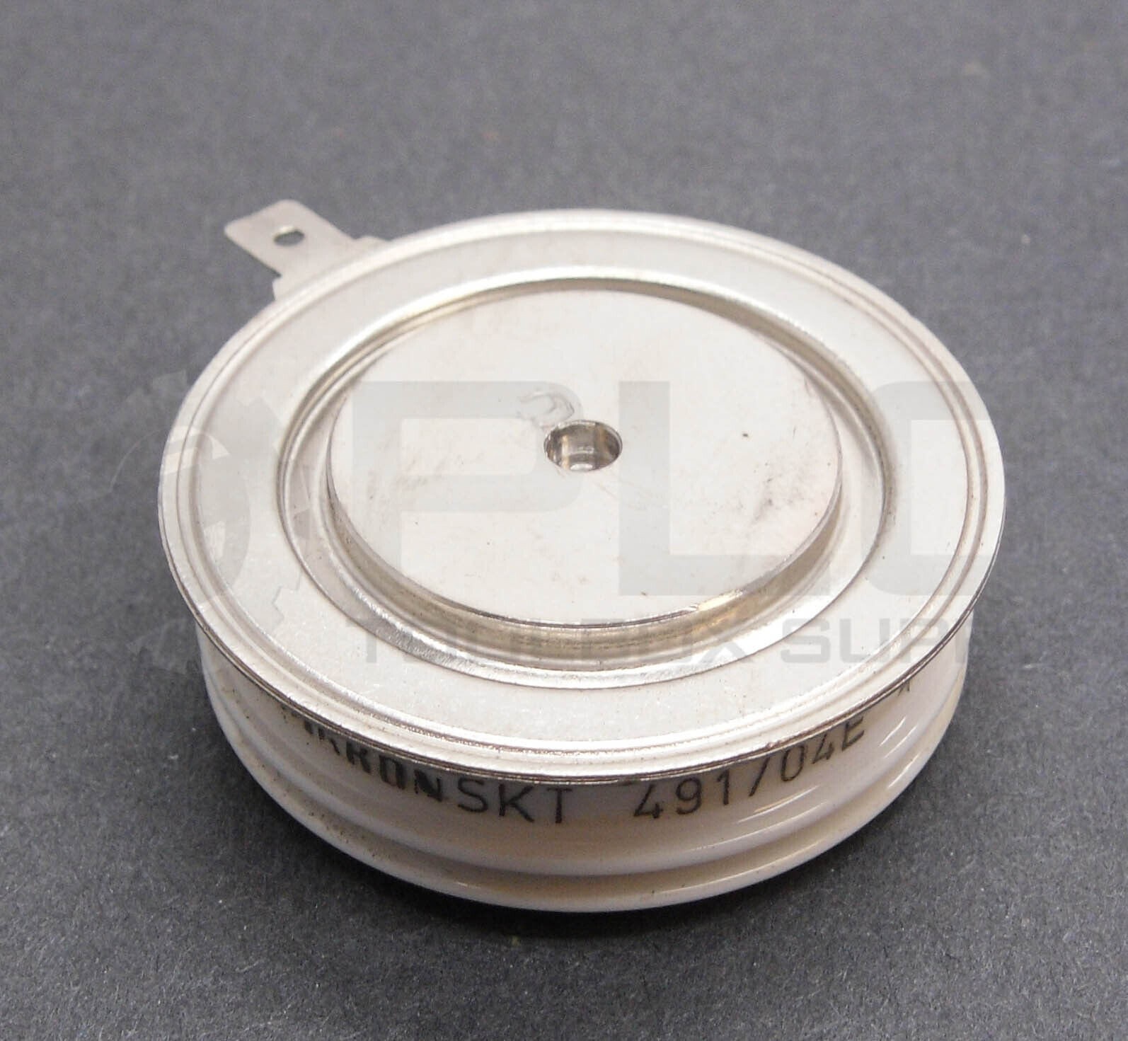 SEMIKRON SKT 491/04E THYRISTOR