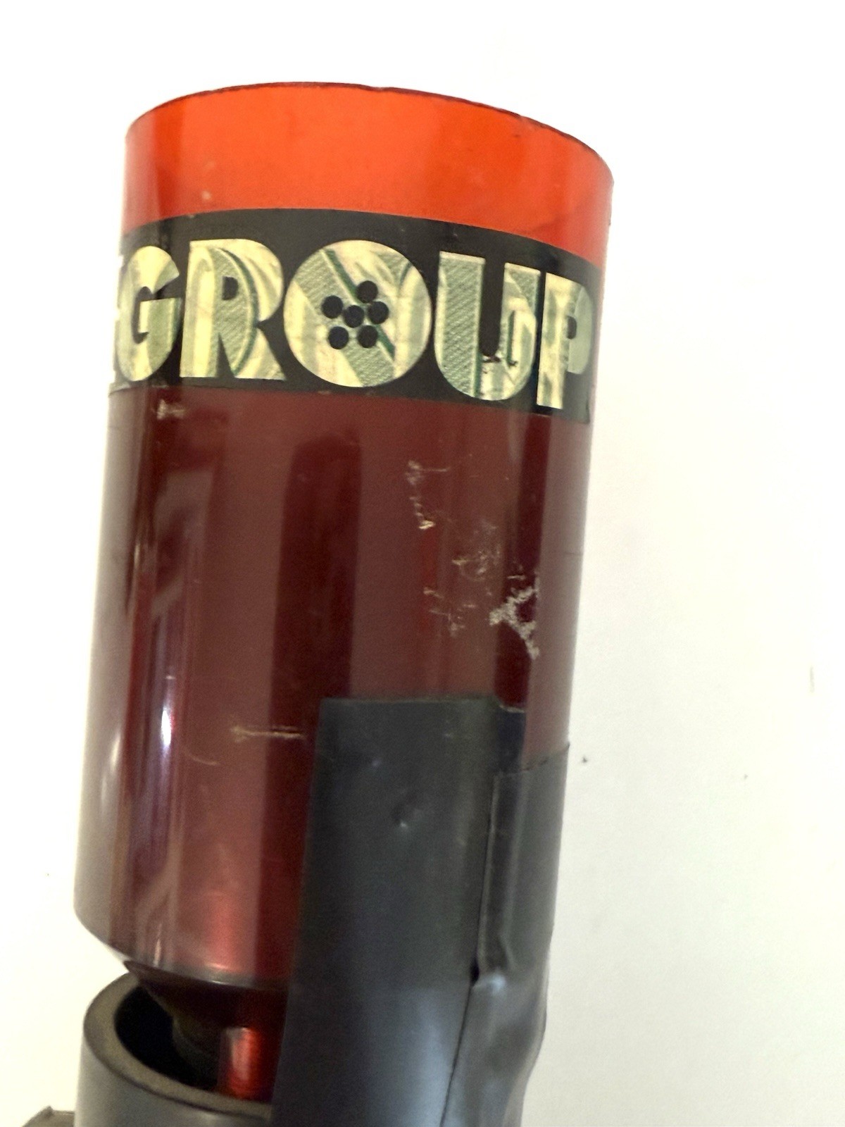Lee Deluxe Auto-Drum Powder Measure 92003 (Lot)