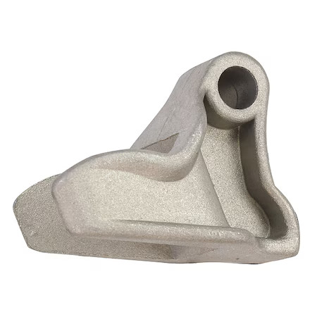 Wilton 5051021 Belt Tension Lever