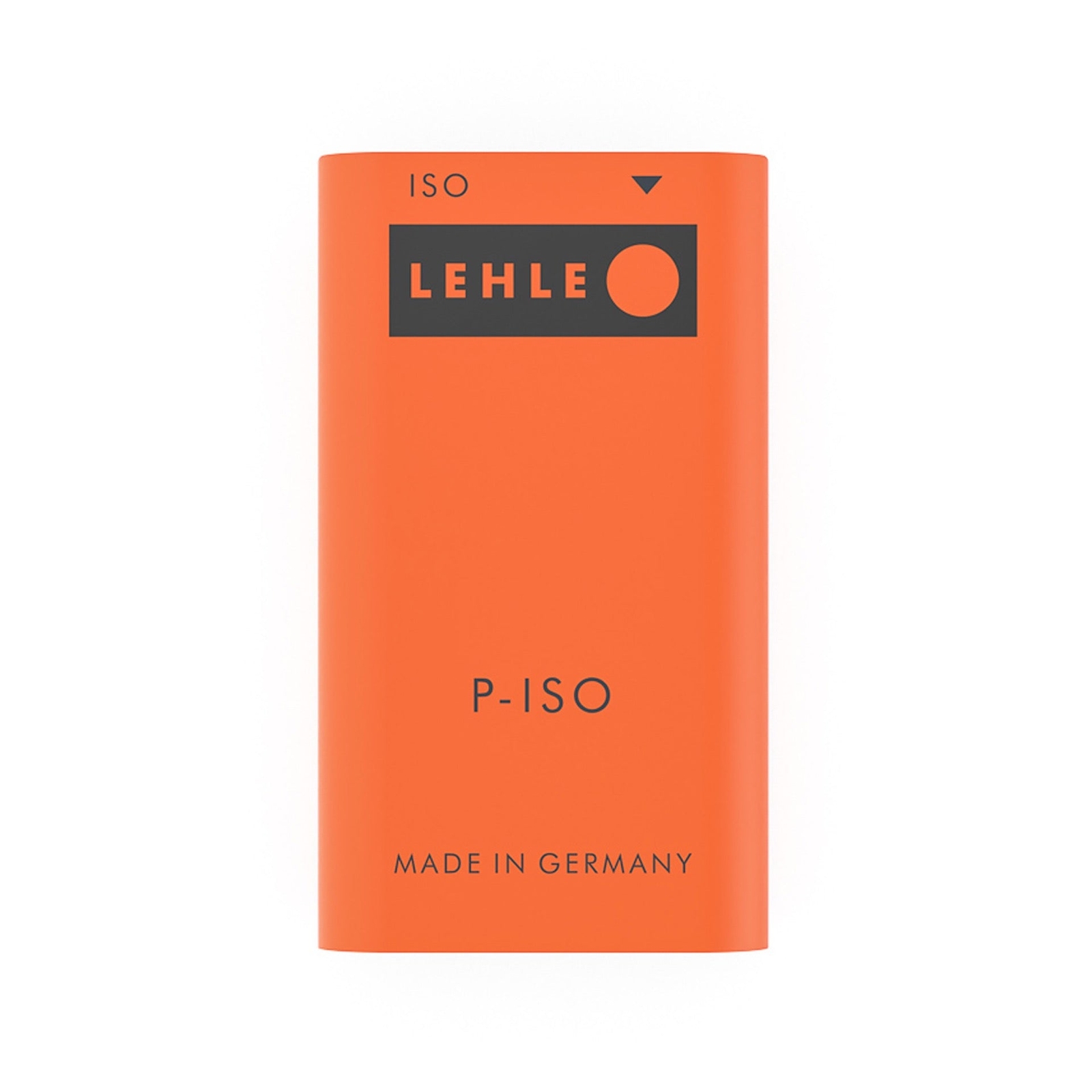 Lehle P-ISO Signal Splitter