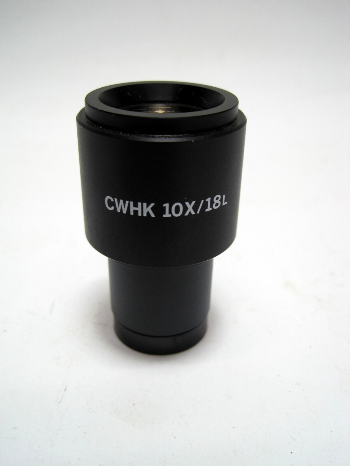 Olympus Eye Piece CWHK 10X/18L